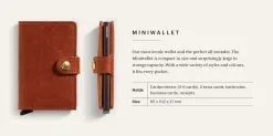 Secrid Premium Mini Wallet -Cheap Swim Sales Store 04 Miniwallet Product images with text 1800x897 4fecc03b 6166 464c 9224 61d912ee5420