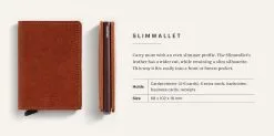 Secrid Slim Wallet -Cheap Swim Sales Store 05 Slimwallet Product images with text 2acf7eee ea60 4e4b 9c8b ad06c2f4398e