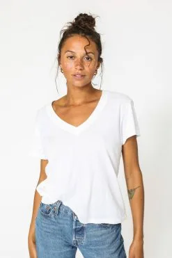 Perfect White Tee Hendrix Basic VNeck -Cheap Swim Sales Store 159968EA 287B 4C37 B041 E8C6506DA8AD 1800x1800 548004f5 7644 4c1c 97f5 647dd1ffa69e