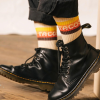 Pyknic Taco Van Socks -Cheap Swim Sales Store 1 0298eb7a 6720 4d60 afd9 c12807e9c29f