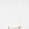 Desert Moon Design Layne Necklace -Cheap Swim Sales Store 1 2