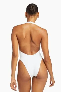 Vitamin A Alia One Piece -Cheap Swim Sales Store 2240M ERW BACK 1981