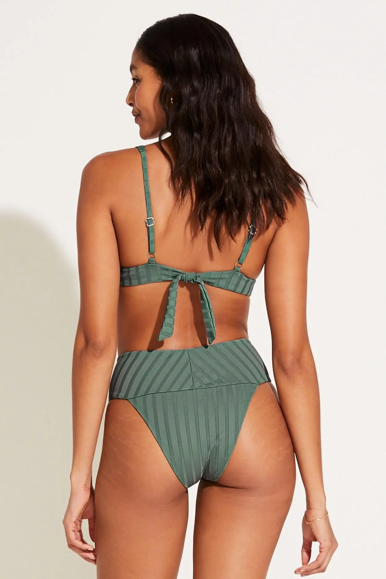 Vitamin A Emmi High Waist Bottom 3 Vitamin A Emmi High Waist Bottom