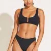 Vitamin A Astrid Bralette -Cheap Swim Sales Store 2314T 2380B ERB 532