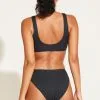 Vitamin A Cali Full Coverage Bottom -Cheap Swim Sales Store 2314T 2380B ERB BACK 152 0d85e6ab 5b28 4166 bae0 19e3be6714f1