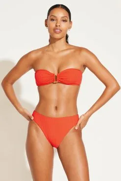 Vitamin A Astrid Bandeau