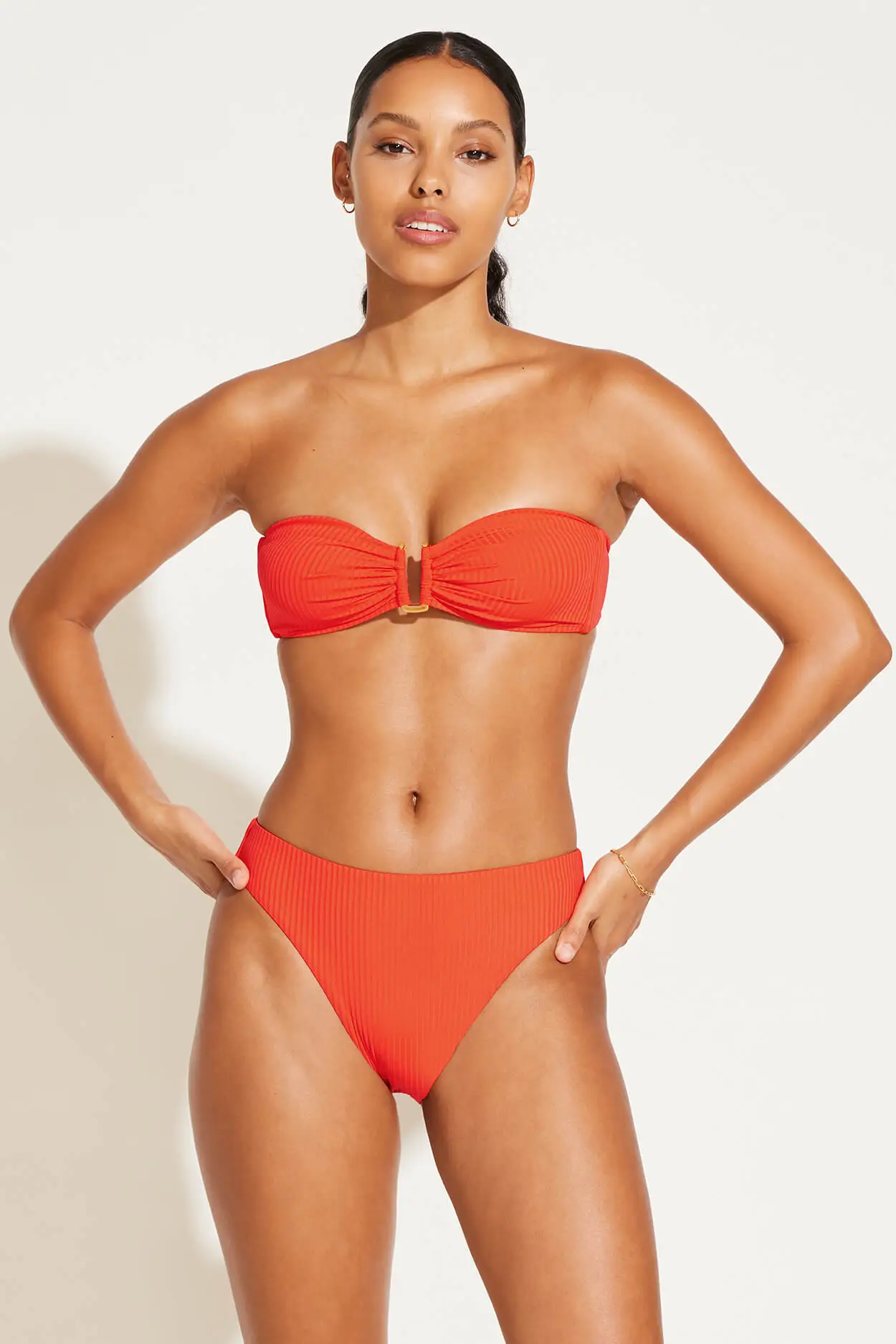 Vitamin A Astrid Bandeau 3 Vitamin A Astrid Bandeau