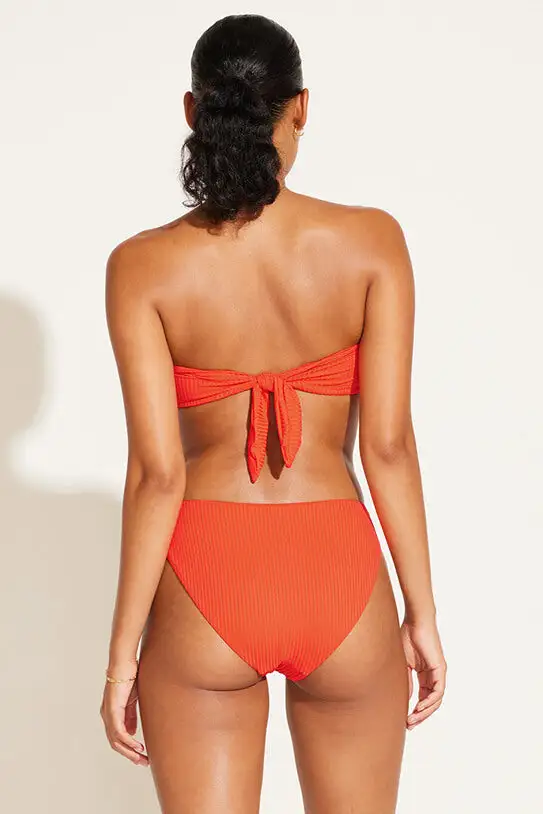 Vitamin A Astrid Bandeau 5 Vitamin A Astrid Bandeau - Image 3