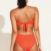 Vitamin A Cali Full Coverage -Cheap Swim Sales Store 2380T 2380B ERHB BACK 404 9535405c 2da6 4262 90f3 4148fe3c3220