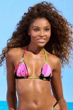 Maaji Balmy Sliding Tri Top 7 Maaji Balmy Sliding Tri Top -Cheap Swim Sales Store 2404STR017 MULTICOLOR 3 1800x1800 787b9262 2dcb 44f0 b15f cb73cde819c0