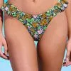 Maaji Blossom Kali Bottom -Cheap Swim Sales Store 2616SCC005 MULTICOLOR 1 1800x1800 86feb120 bd63 4eaa b79c 4dcd888194f0