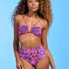 Maaji Kaleidoscope Ursule Top -Cheap Swim Sales Store 2739SBA003 2418SCC019 PINK 1 1800x1800 bbb2f91f 45ff 418c 9b00 95a01c4c0116