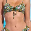 Maaji Blossom Jadie Top -Cheap Swim Sales Store 2743SUN002 2616SCC005 MULTICOLOR 1.2 1800x1800 c1cbf07f 505d 4162 b8dd ddce3e001e2c