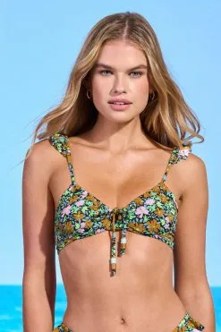 Maaji Blossom Jadie Top -Cheap Swim Sales Store 2743SUN002 MULTICOLOR 1 1800x1800 793beec7 ca89 440b b088 371b74d2c55b