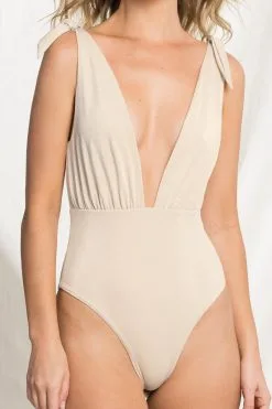 Maaji Faena One Piece -Cheap Swim Sales Store 3235SOC602 BEIGE 1.2 1800x1800 2ab025a5 b76e 4f74 8c3f f71f60a58263