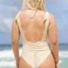Maaji Faena One Piece 2 Maaji Faena One Piece -Cheap Swim Sales Store 3235SOC602 BEIGE 2.3 1800x1800 7601ec86 3afe 4880 9f31 f14073238ac8