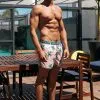 Maamgic Vintage Trunks -Cheap Swim Sales Store 3 1000x 8a9f3af4 a342 4259 853a e49a8f8858ad