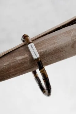 Steel & Barnett Stones Colourful Bracelet -Cheap Swim Sales Store 406e8087019f4f776e407bff42737b817eb08d5ec2aa44d9da14fa346f9d4bea