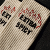 Pyknic Extra Spicy Socks -Cheap Swim Sales Store 4 6b132214 1e21 45ff b168 de892afcbc80