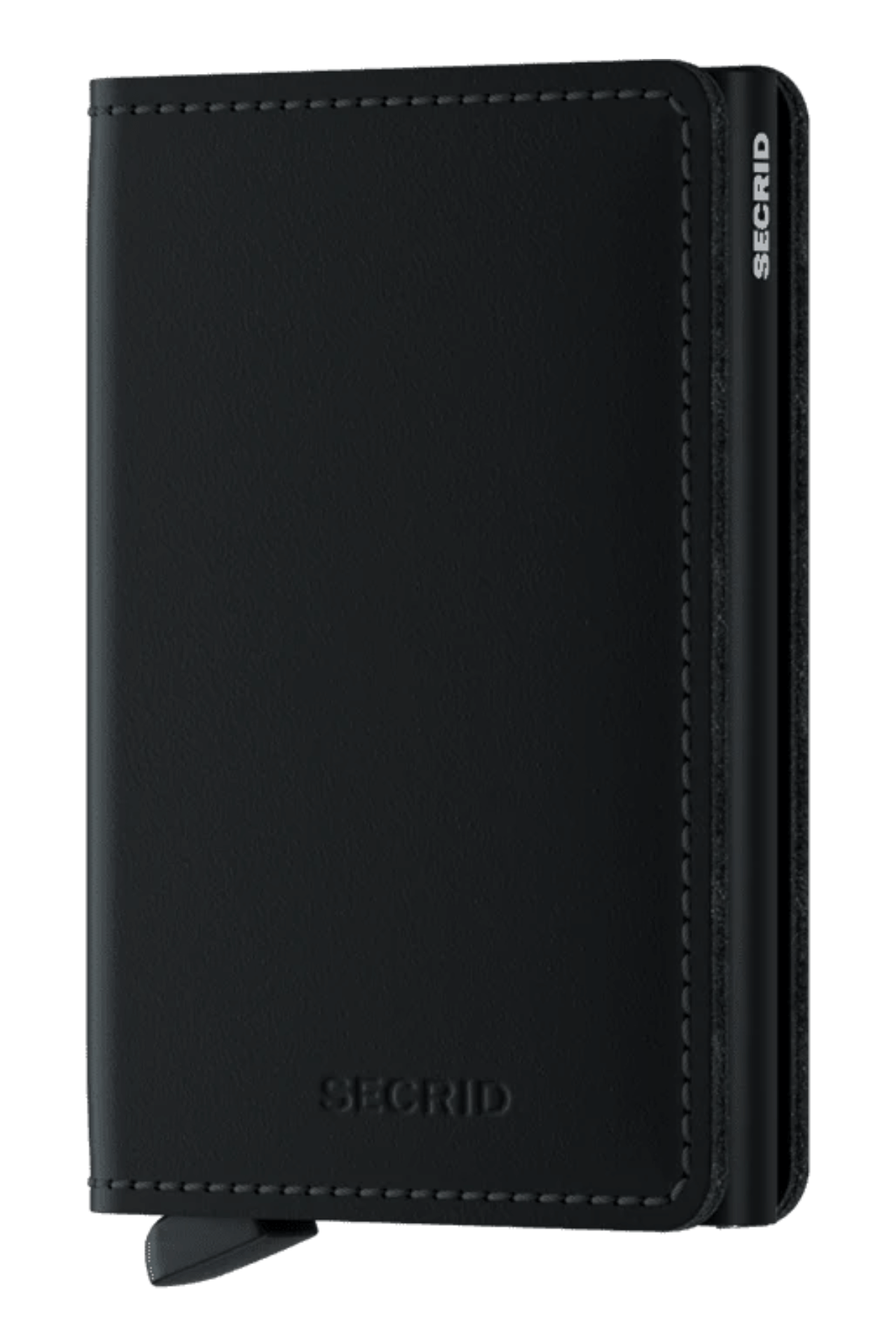 Secrid Slim Wallet Matte 4 Secrid Slim Wallet Matte - Image 2