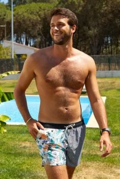 Maamgic Vintage Trunks