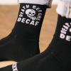 Pyknic Death Before Decaf Socks -Cheap Swim Sales Store 5 80edaa60 92dc 4374 8a7d 65ffc6412735