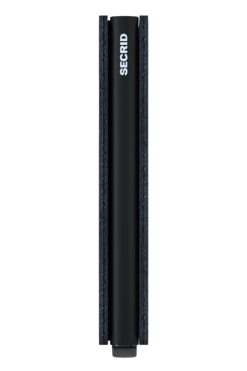 Secrid Slim Wallet Matte 14 Secrid Slim Wallet Matte -Cheap Swim Sales Store 60