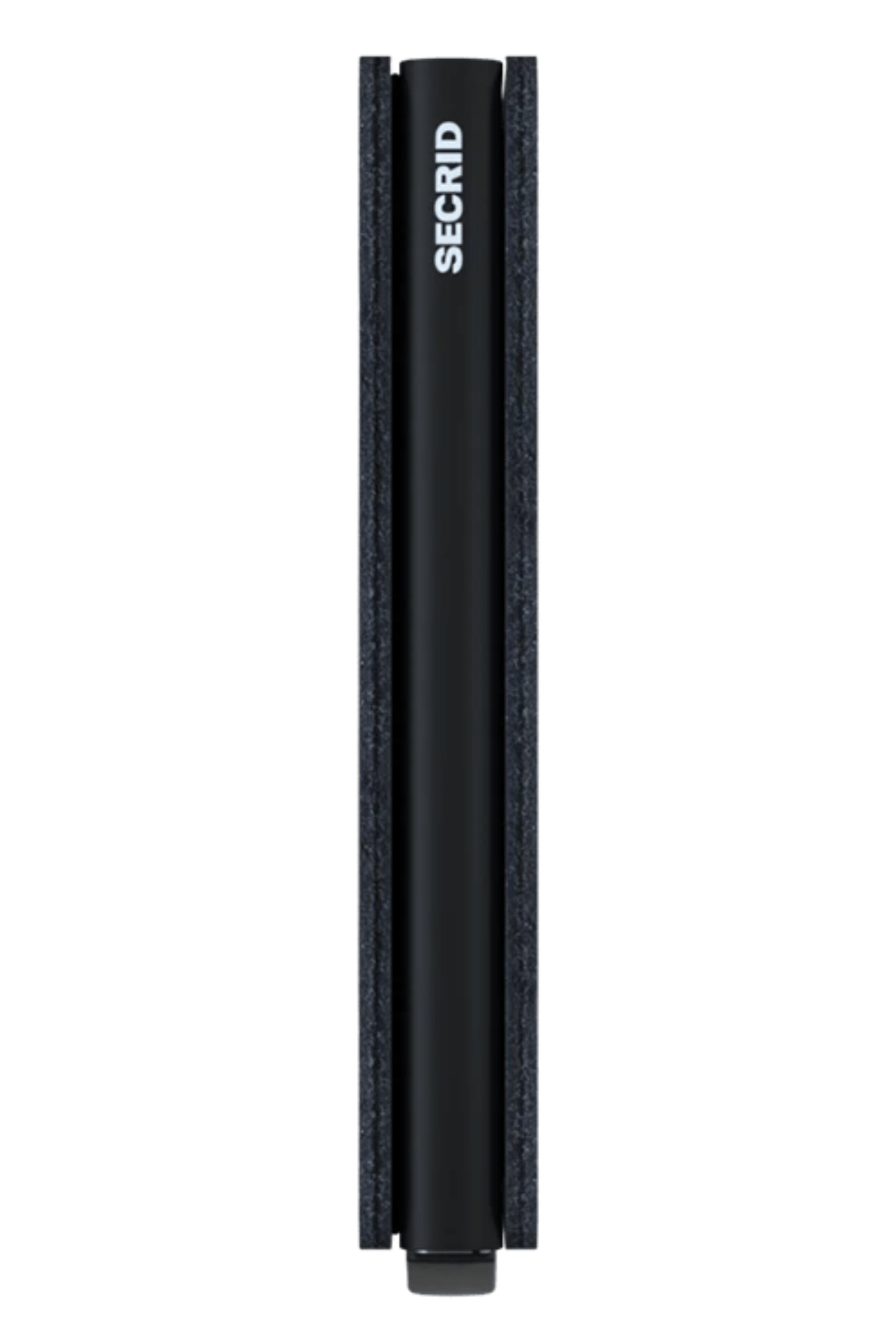 Secrid Slim Wallet Matte 8 Secrid Slim Wallet Matte - Image 6