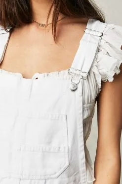 FREE PEOPLE Ziggy Shortall -Cheap Swim Sales Store 65194441 010 c