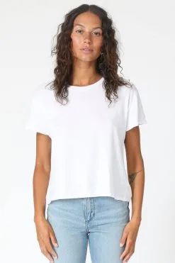 Perfect White Tee Harley Boxy Crew -Cheap Swim Sales Store 67771572 7053 4343 BA75 1D07BFEF0899 1800x1800 b77fca21 0239 435f b87d cfdc1eec2eb9