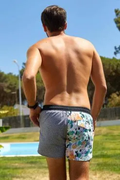 Maamgic Vintage Trunks -Cheap Swim Sales Store 6 bd0d930d 1a02 4329 aa42 0b2f98862437 1000x 1