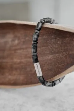 Steel & Barnett Stones Colourful Bracelet -Cheap Swim Sales Store 6eeca9035ad323d9a0c55d2823117818b8788040d5ed43a68652045e57f27cee