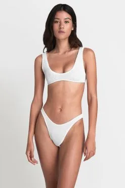 Bond Eye Scout Crop -Cheap Swim Sales Store 71 BOUND060E WITH BOUND050E SCOUT CROP ECO WITH SINNER BRIEF ECO WHITE 01 1024x1024 ebeae368 4133 4394 9bf3 e804b8d86cc1