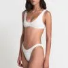 Bond Eye Scout Crop -Cheap Swim Sales Store 71 BOUND060E WITH BOUND050E SCOUT CROP ECO WITH SINNER BRIEF ECO WHITE 04 1024x1024 6a73d430 549c 4316 aedb fff2894638c9