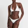 Bond Eye The Sofie Triangle -Cheap Swim Sales Store 74 BOUND067E WITH BOUND106E SOFIE TRIANGLE ECO WITH SERENITY BRIEF ECO OPTIC WHITE 01 1024x1024 d68da09e 05d6 4bf9 a6ce 8b005997cc32