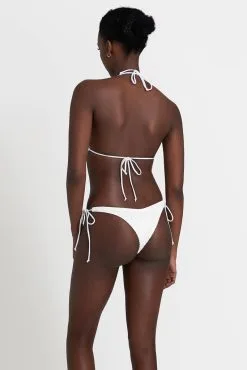 Bond Eye Serenity Brief