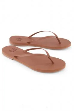 Malvados Lux Sandal -Cheap Swim Sales Store 7DD143CF F79B 41A2 B6AA 6E501DE46729