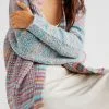 FREE PEOPLE Sedona Cardi -Cheap Swim Sales Store 8150BECE 41AC 4696 8A32 91E37B41CA4B