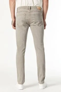 Mavi Jake Slim Leg Jean -Cheap Swim Sales Store 95afa3a47086fb6318e0bc9d451b972df779b7ad589e26c363e3f7f356561fd5