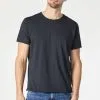 Mavi Raw Edge Neck Tee -Cheap Swim Sales Store 9aa386191b7d77793195afac18c78708b955e8da5b72a8faba9cf7dcb257d05b