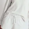 Perfect White Tee Sweat Shorts -Cheap Swim Sales Store AC0F95D8 A6F4 443B BB77 AE12360574AA 1800x1800 036ff3cc f0b3 494b 8580 9aa9887d7f82