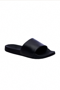 Malvados Slaya Sandal -Cheap Swim Sales Store BEAC2CD8 E219 4900 A5BE 6637649E4D4C