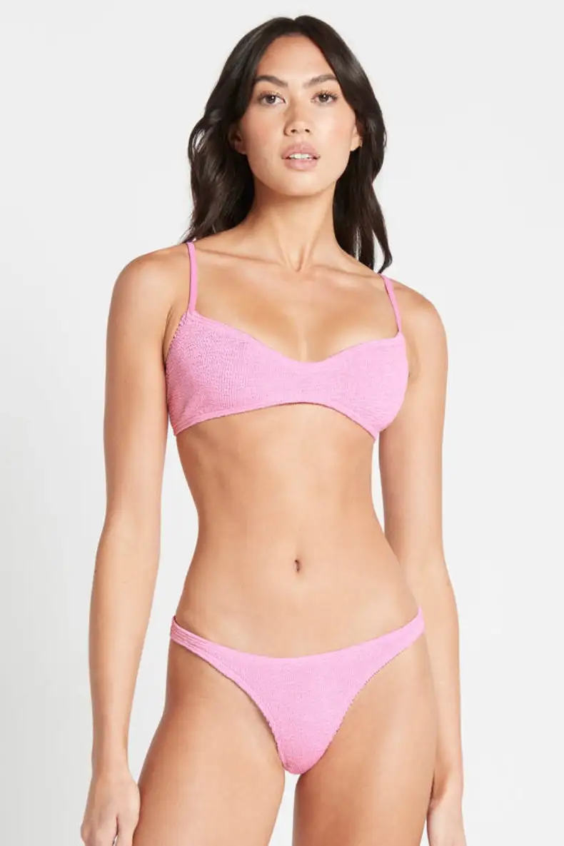 Bond Eye Lissio Crop 5 Bond Eye Lissio Crop - Image 3