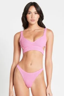 Bond Eye Sinner Brief