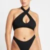 Bond Eye Christy Brief -Cheap Swim Sales Store BondEyeSwim 19of40