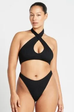 Bond Eye Christy Brief