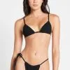 Bond Eye Luana Triangle -Cheap Swim Sales Store BondEyeSwim 26of40