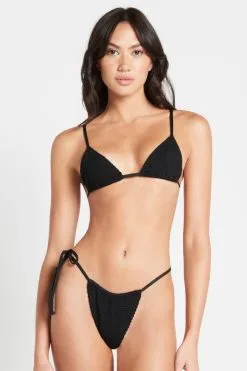 Bond Eye Luana Triangle