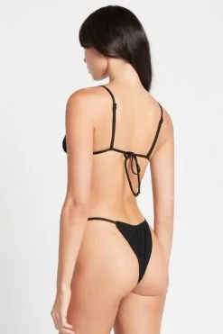 Bond Eye Luana Triangle -Cheap Swim Sales Store BondEyeSwim 27of40