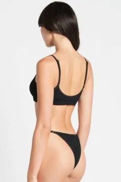 Bond Eye Larisa Brief 7 Bond Eye Larisa Brief -Cheap Swim Sales Store BondEyeSwim 31of40